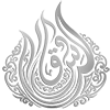 Libas-e-Waqar