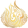 Libas-e-Waqar
