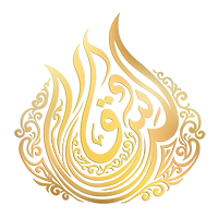Libas-e-Waqar